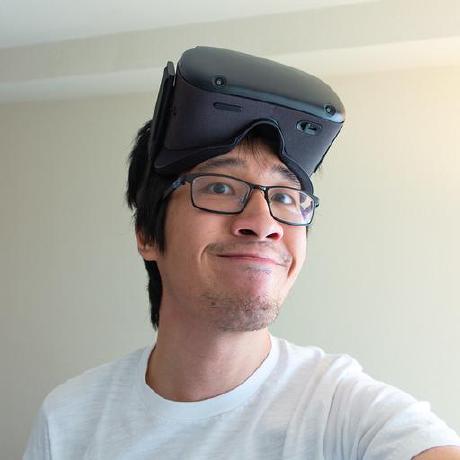 Jom Preechayasomboon