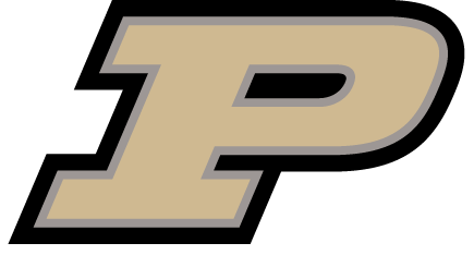 Purdue University