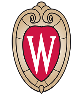University of Wisconsin-Madison